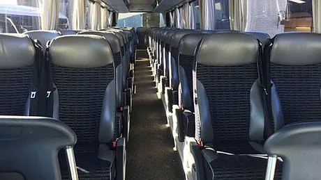 Coach Hire Wrexham, Mini bus hire wrexham, Buses wrexham,