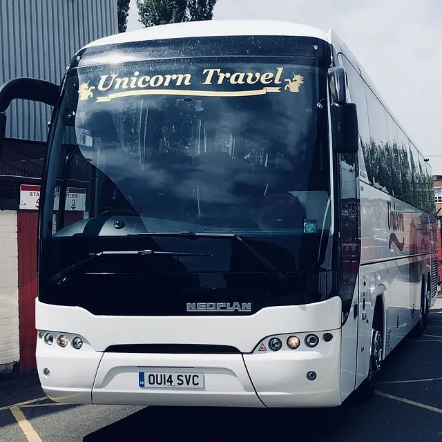 Coach Hire Wrexham, Mini bus hire wrexham, Buses wrexham,