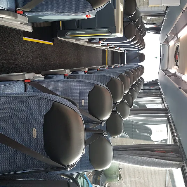 Coach Hire Wrexham, Mini bus hire wrexham, Buses wrexham,