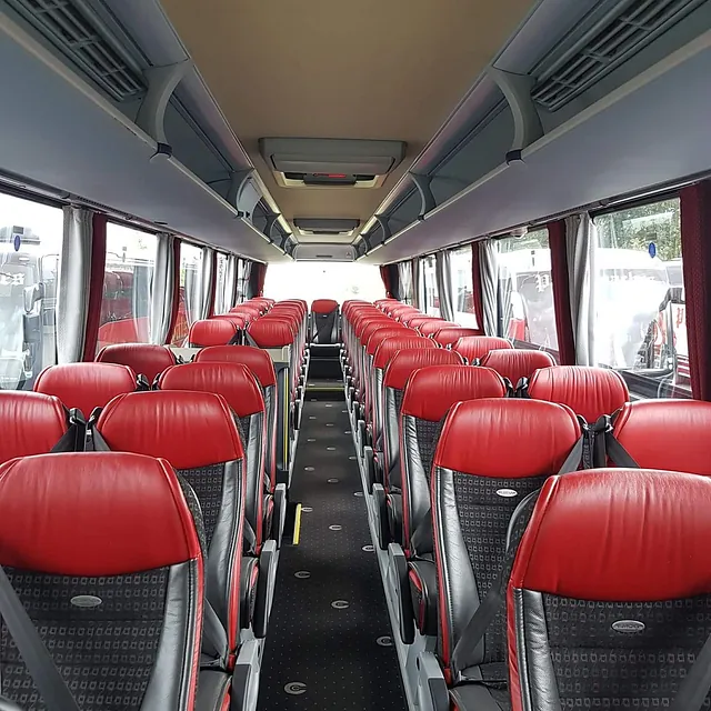 Coach Hire Wrexham, Mini bus hire wrexham, Buses wrexham,