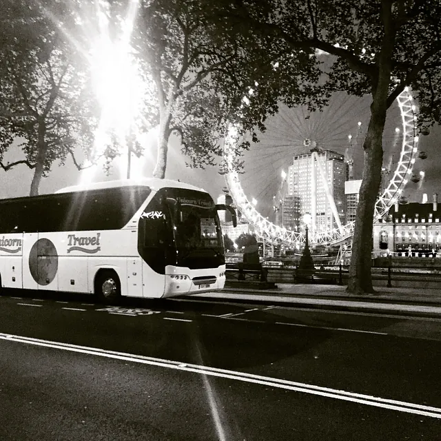 Coach Hire Wrexham, Mini bus hire wrexham, Buses wrexham,
