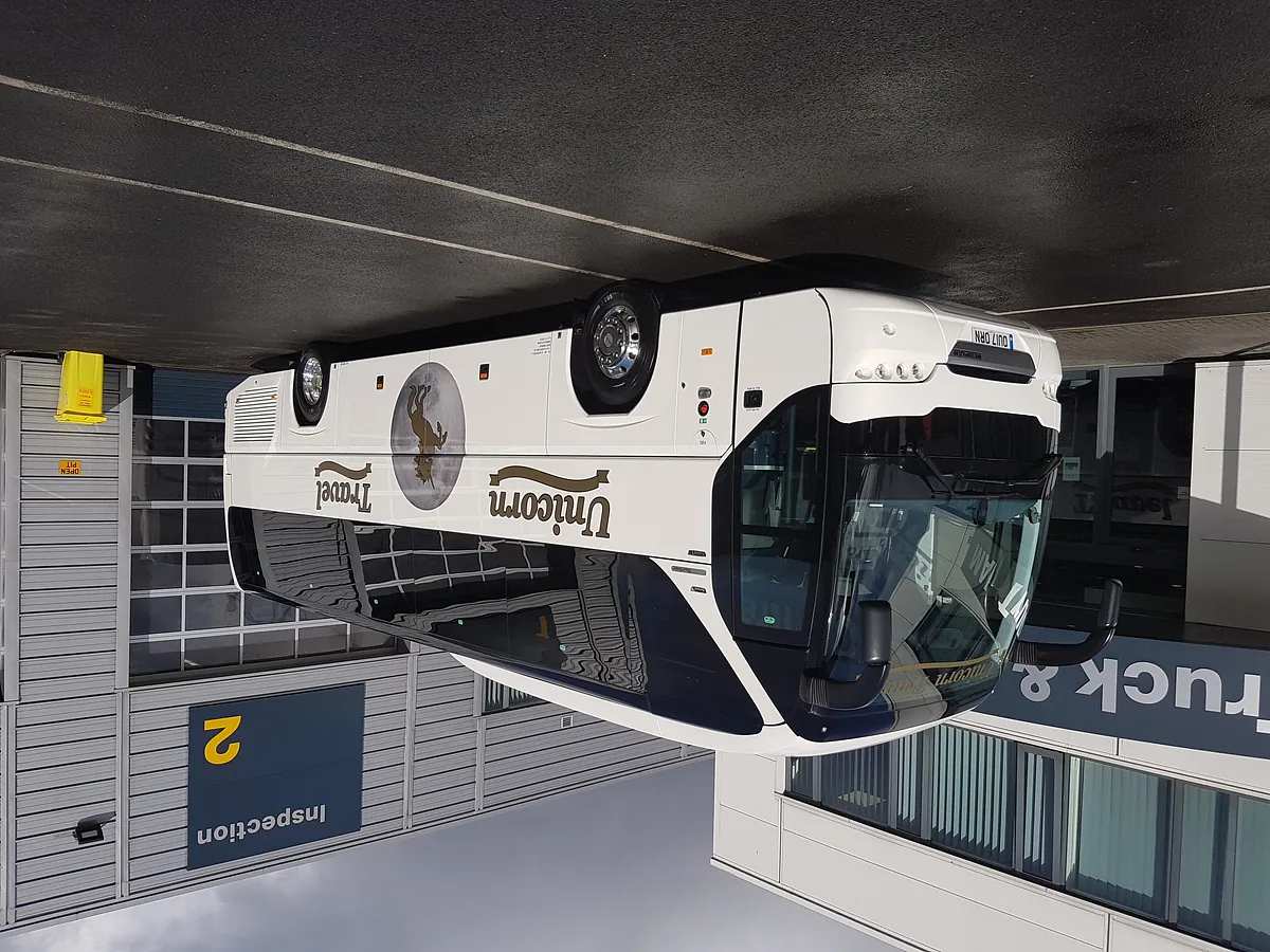 Coach Hire Wrexham, Mini bus hire wrexham, Buses wrexham,