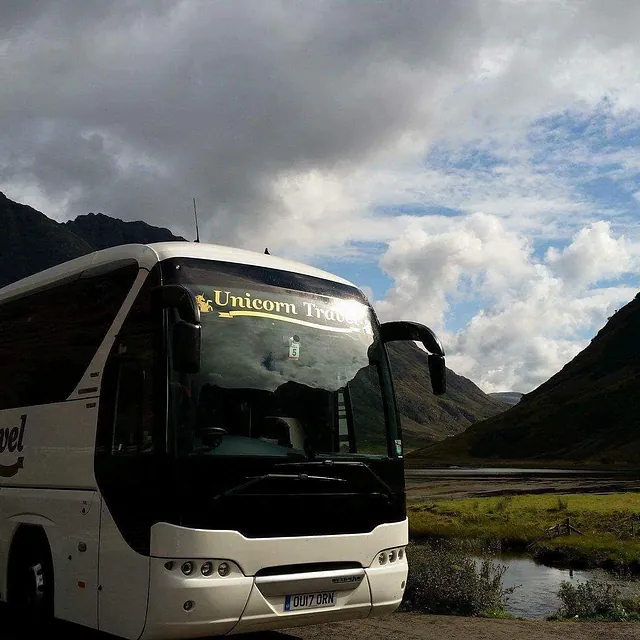 Coach Hire Wrexham, Mini bus hire wrexham, Buses wrexham,